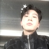 Telegram profile photo for пончик🍩
