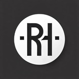 Telegram profile photo for RHistory