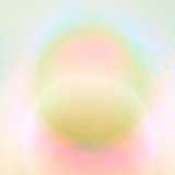 Telegram profile photo for ﹫sembap