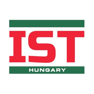 Telegram profile photo for Венгрия, Будапешт и другие страны с IST Hungary
