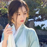 Telegram profile photo for 一小时350点我头像