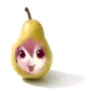 Telegram profile photo for Редакция