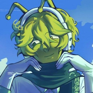 Telegram profile photo for В щпкм любят . .