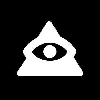 Telegram profile photo for πβπ¨ | Hackers Chat Room