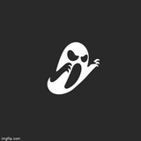 Telegram profile photo for The World of Science