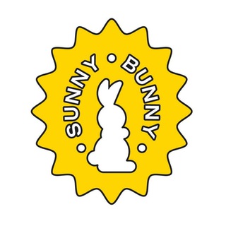 Telegram profile photo for 🌴☀️🐇Детский сад Sunny Bunny Мирисса
