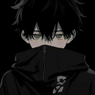 Telegram profile photo for HACKING WITH US