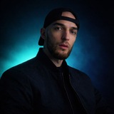 Telegram profile photo for Angeter ⦡