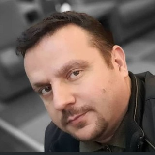 Telegram profile photo for بنیانگذار توسعه علم وهنر ایرانیان استاد فتحی.