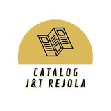 Telegram profile photo for J&T REJOLA PICT