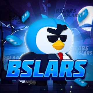 Telegram profile photo for Larsik Gems | отзывы