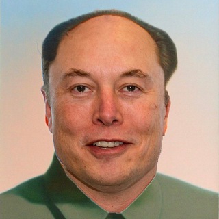 Telegram profile photo for Рецепт заливного