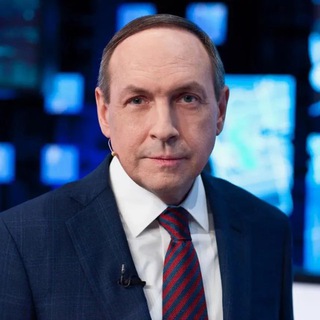 Telegram profile photo for ВЯЧЕСЛАВ НИКОНОВ