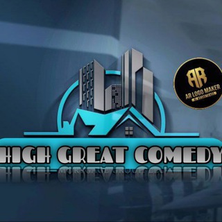 Telegram profile photo for High great TV