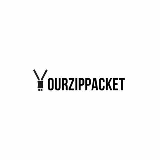 Telegram profile photo for Пакеты зиплок | печать на пакетах | фулфимент