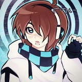 Telegram profile photo for рест!ᴧоᴧиɯ