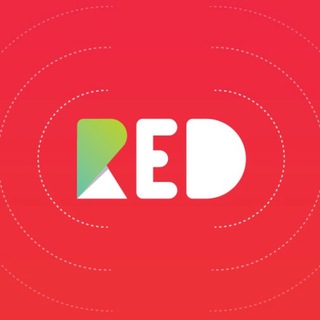 Telegram group profile photo for RED Restart Energy Democracy