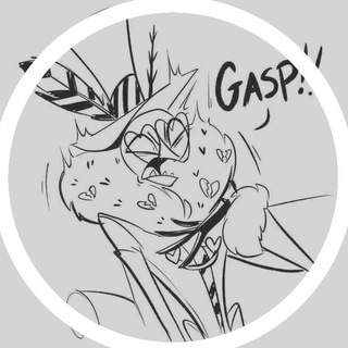 Telegram profile photo for 𝙑𝙖𝙡𝙚𝙣𝙩𝙞𝙣𝙤 𝙠𝙞𝙣𝙣𝙚 ! | Буднᥙ Вᥲ᧘ᥱнᴛᥙн᧐.🔪