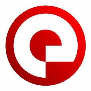 Telegram profile photo for ایران رویداد / IRevent