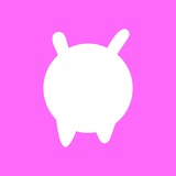 Telegram profile photo for Персонал VimeWorld