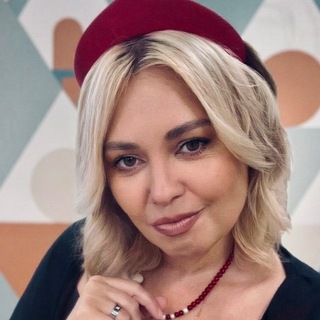 Telegram profile photo for Кухтерина |Ценности внутри