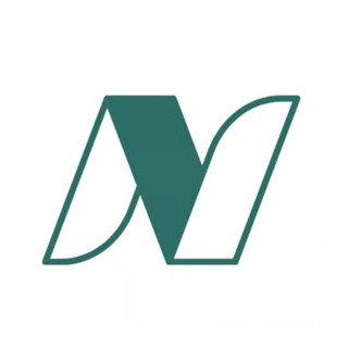 Telegram profile photo for تطوير الخريجين 🎓🎓