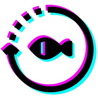 Telegram profile photo for Molokimobile - мобильные игры и приложения