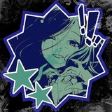 Telegram profile photo for 𝄞H𝑖࣭۫ꬻׂׅ𑄹̸ִო𑄹̸ִ𐑾ׂ𝑖࣭۫ৣ Sჩ𝑖࣭۫𝑍սִƙִׄսִᏬ