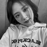 Telegram profile photo for sooyaa's