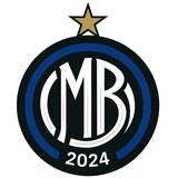 Telegram profile photo for Magzbet 2.0