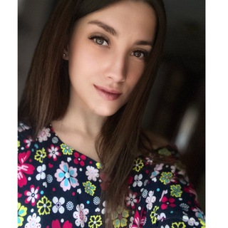 Telegram profile photo for Крис в деле 📱🍋