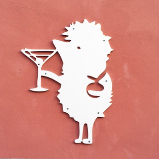 Telegram profile photo for Latvijas dzīve