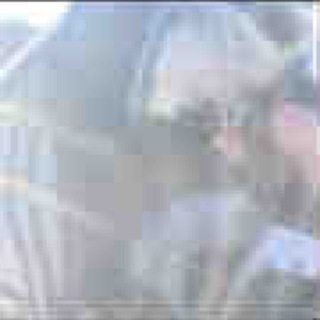 Telegram profile photo for prncss
