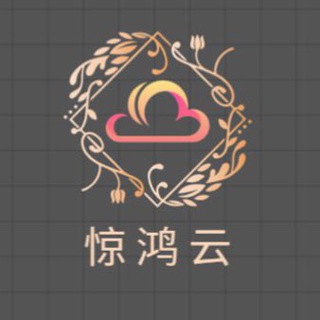 Telegram profile photo for 飞鸿机场—通知
