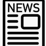 Telegram profile photo for Berita Bisnes