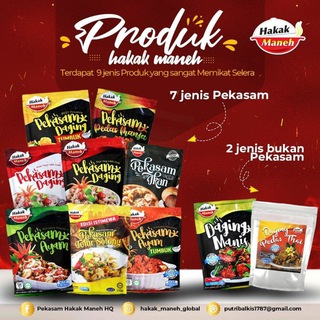 Telegram profile photo for PEKASAMHAKAKMANEH_teamnizshopee