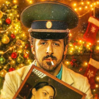 Telegram profile photo for Красно-зеленый 🟥🟩