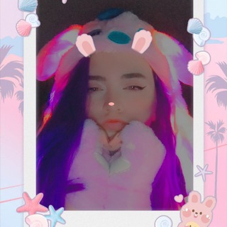 Telegram profile photo for Главный решала мунлайта