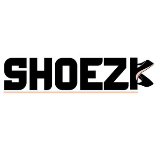 Telegram profile photo for Shoezk1 جرد