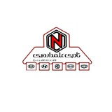 Telegram profile photo for مجموعه نمايندگي نادري علمداردهي "ساری"