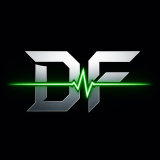 Telegram profile photo for DeepFakeBot Announces
