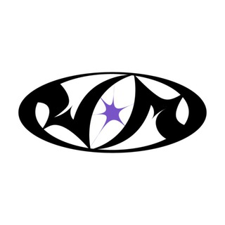 Telegram profile photo for WNAME