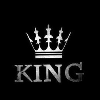 Telegram profile photo for KING™
