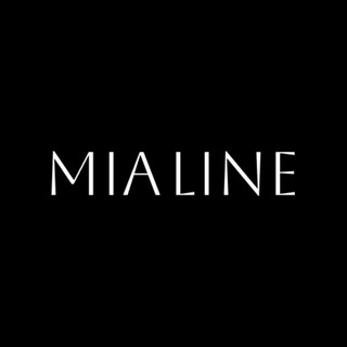 Telegram profile photo for Mialine