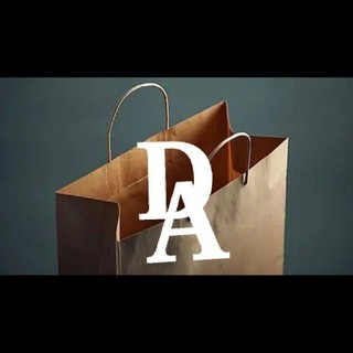 Telegram profile photo for دار الأمانة_ Dar Al Amana _إداب/ IDLIB_
