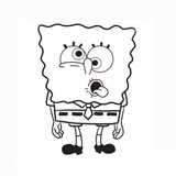 Telegram profile photo for ɢᴏʟᴅᴇɴ|🔏|sᴏᴜʀᴄᴇ