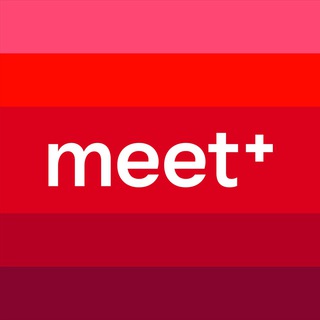Telegram profile photo for Meet_Switzerland