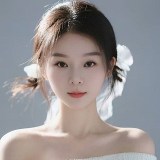 Telegram profile photo for 苏州会所-苏州spa-苏州公寓