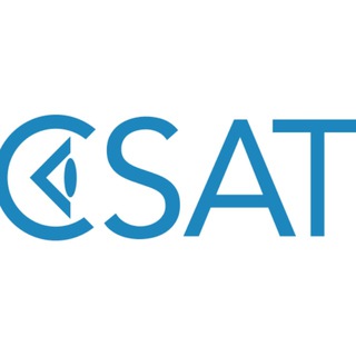 Telegram profile photo for UPSC ( CSE ) CSAT WITH DREAMS CORE IAS