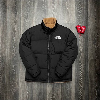 Telegram profile photo for Мужская одежда Murat.00_0_👔🦁
